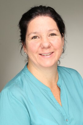 Gabriele Vargas Hein, Heilpraktikerin für Psychotherapie in Bad Vilbel bei Frankfurt am Main
