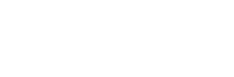 Gabriele Vargas Hein – Heilpraktikerin für Psychotherapie