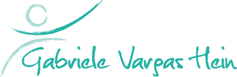 Gabriele Vargas Hein – Heilpraktikerin für Psychotherapie in Bad Vilbel bei Frankfurt