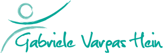 Logo Gabriele Vargas
